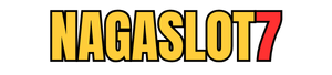 NAGASLOT7